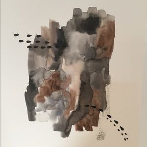 Art for sale